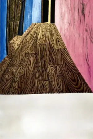 Постер до фильму"" #721551