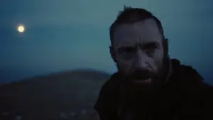 Знедолені