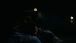 Задник до фильму"Грішники" #512586