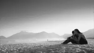 Задник до фильму"Місто Бога" #606910