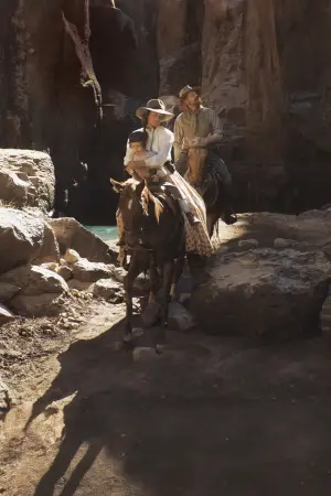 Постер до фильму"" #684343