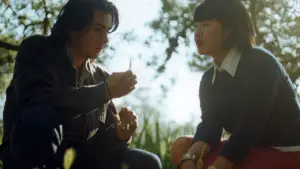 Задник до фильму"" #660809