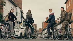 Задник до фильму"" #314816