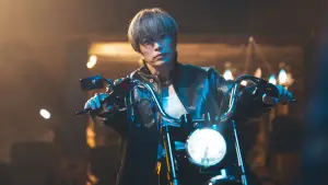 Задник до фильму"" #653908