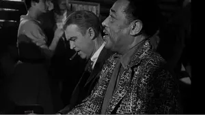 Задник до фильму"Анатомія вбивства" #185139