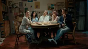 Задник до фильму"" #415139