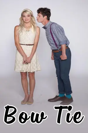 Постер до фильму"" #745352