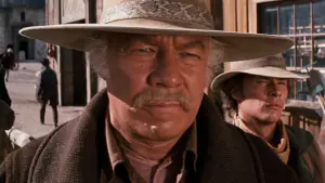 Задник до фильму"" #411549