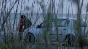 Задник до фильму"" #697804