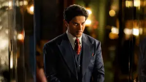 Задник до фильму"" #581596