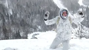 Задник до фильму"Трафiк" #398014