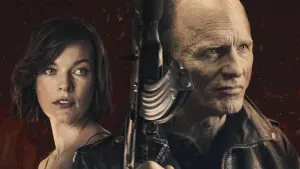 Задник до фильму"Цимбелін" #432230