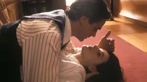 Задник до фильму"Збиток" #623330