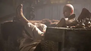 Задник до фильму"Дедпул 3" #526655