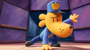 Задник до фильму"" #575654