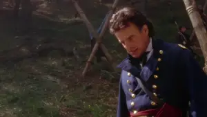 Задник до фильму"" #647713