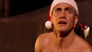 Задник до фильму"Морпіхи" #803521