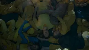 Задник до фильму"Вартові галактики" #597697