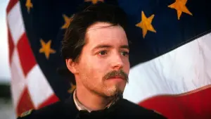 Задник до фильму"Слава" #212133