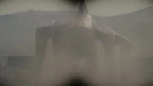 Задник до фильму"Ґодзілла" #613106