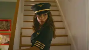 Задник до фильму"" #584465