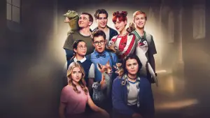 Задник до фильму"" #553399