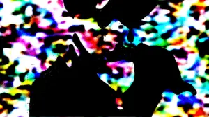 Задник до фильму"" #464691