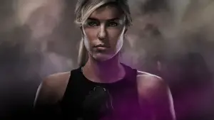 Задник до фильму"" #551391