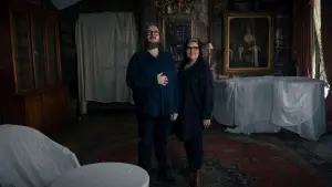 Задник до фильму"" #592468