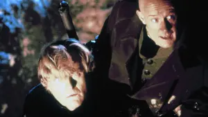 Задник до фильму"" #497024