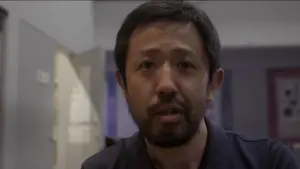 Задник до фильму"" #203805