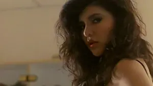 Задник до фильму"" #483172