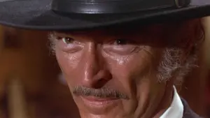 Задник до фильму"Повернення Сабати" #478209