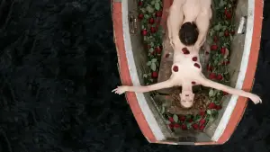 Задник до фильму"Тайное влечение" #757138