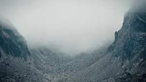 Задник до фильму"Sempre, sempre" #775605