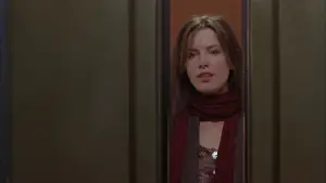 Задник до фильму"Інтуїція" #602979