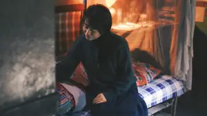 Задник до фильму"抓娃娃" #784017