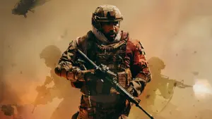 Задник до фильму"" #381275