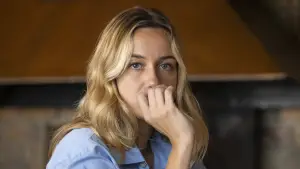 Задник до фильму"La Poupée" #775718