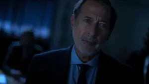 Задник до фильму"" #413369