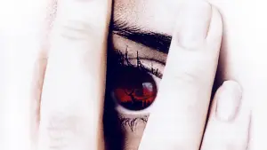 Задник до фильму"Місто проклятих" #394313