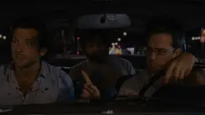 Задник до фильму"Похмілля у Вегасі" #571919