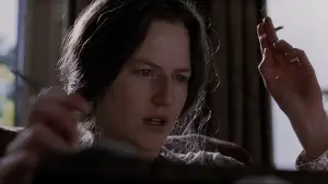 Задник до фильму"Години" #695169