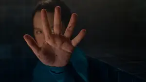 Задник до фильму"The Plague" #763328