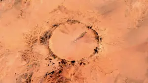 Задник до фильму"" #574326