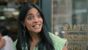 Задник до фильму"" #375113