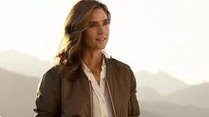 Задник до фильму"Топ Ґан: Меверік" #747662