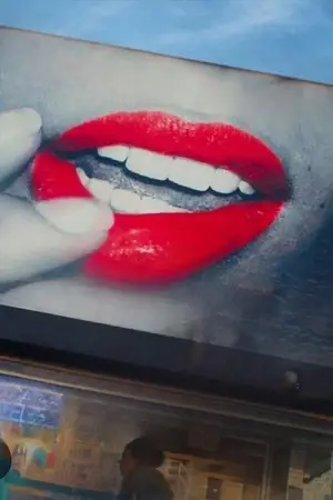 Постер до фильму"Фіаско: Американське вбрання" #785934