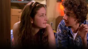 Задник до фильму"" #492522