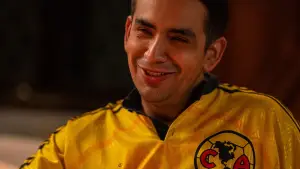 Задник до фильму"" #537354